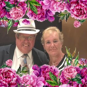 Meet your Posher, Pauline